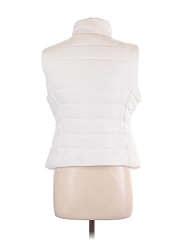 Aeropostale Vest (view 2)