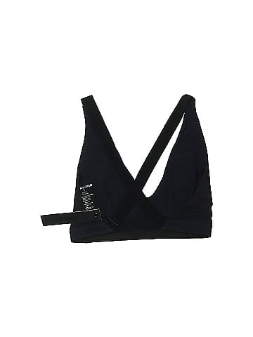 Carbon38 Swimsuit Top (view 2)