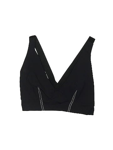 Carbon38 Swimsuit Top (view 1)
