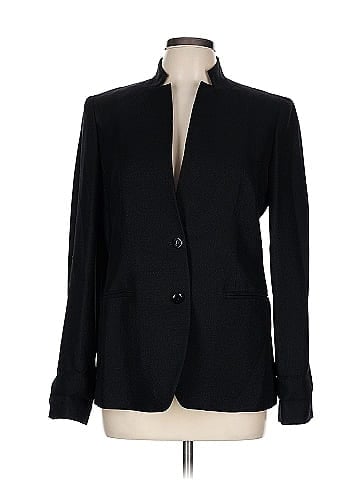 Adrienne Blazer (view 1)
