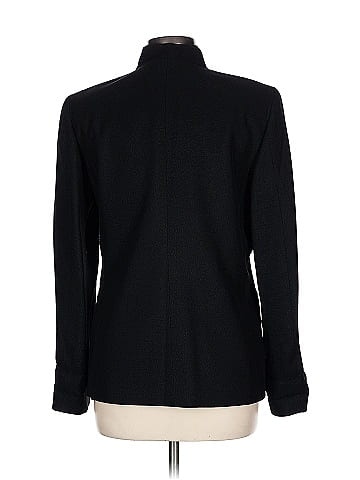 Adrienne Blazer (view 2)