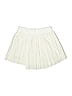 Varley Solid Ivory Active Skort Size S - photo 1