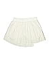 Varley Solid Ivory Active Skort Size S - photo 2