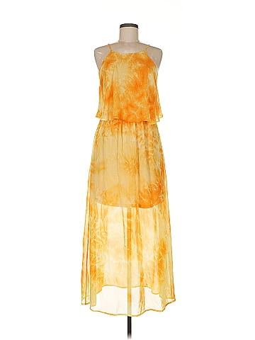 Andree by UNIT Casual Dress (view 1)
