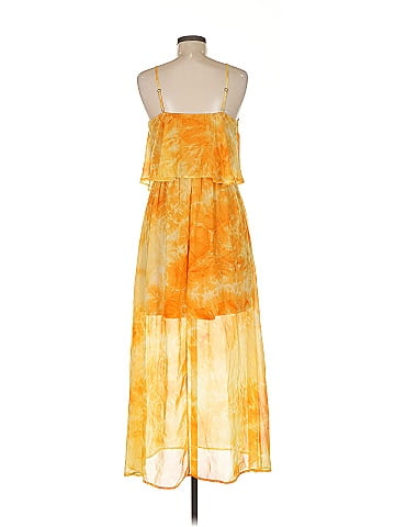 Andree by UNIT Casual Dress (view 2)