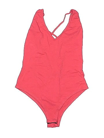 Kosmios Bodysuit (view 1)