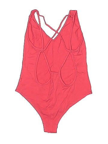 Kosmios Bodysuit (view 2)