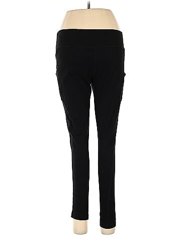Beverly Hills Polo Club Active Pants (view 2)