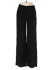 Armani Collezioni Dress Pants