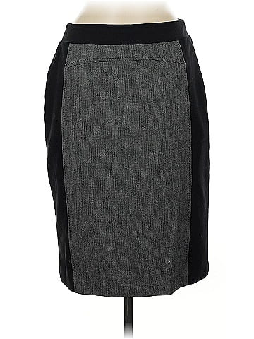 Tribal Formal Skirt (view 1)