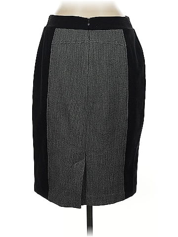 Tribal Formal Skirt (view 2)