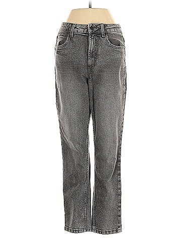 ASOS Jeans (view 1)