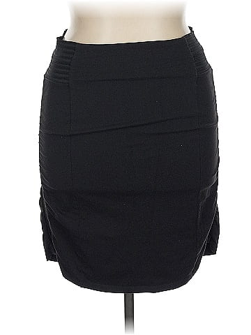 Rune NYC Casual Skirt (view 1)