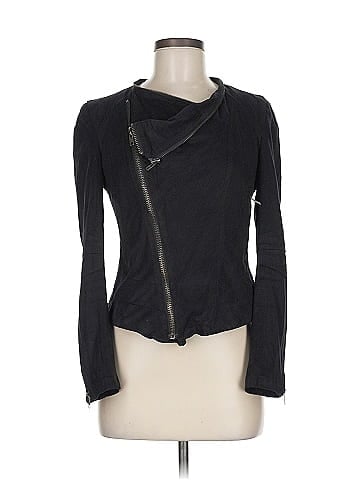 Gracia Jacket (view 1)