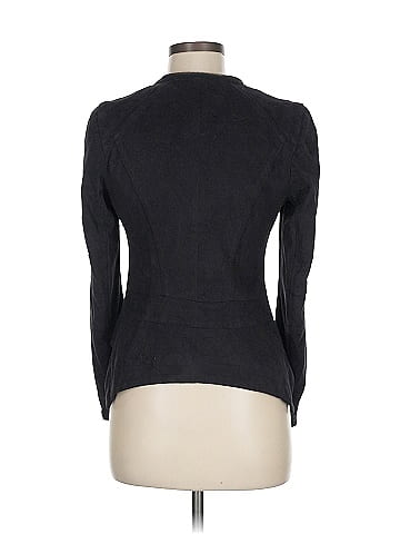 Gracia Jacket (view 2)