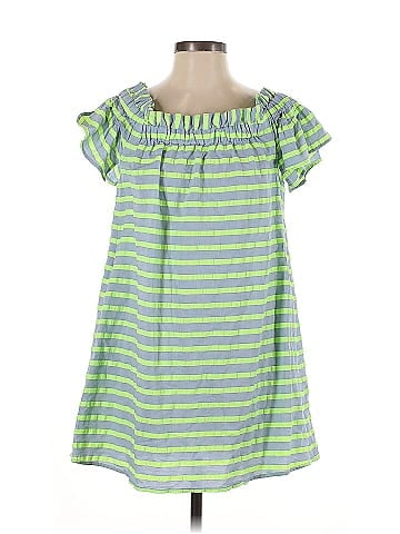 Corey Lynn Calter Sleeveless Top (view 1)