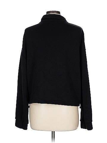Velocity Jacket (view 2)