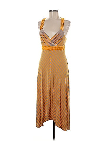 Arden B. Cocktail Dress (view 1)