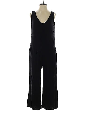 Sugarlips Jumpsuit (view 1)