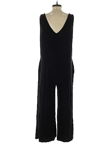 Sugarlips Jumpsuit (view 2)