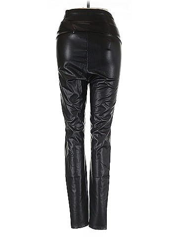 Unbranded Leggings (view 2)