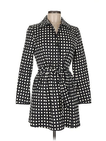 Landi Coat (view 1)
