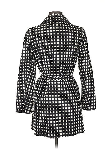 Landi Coat (view 2)