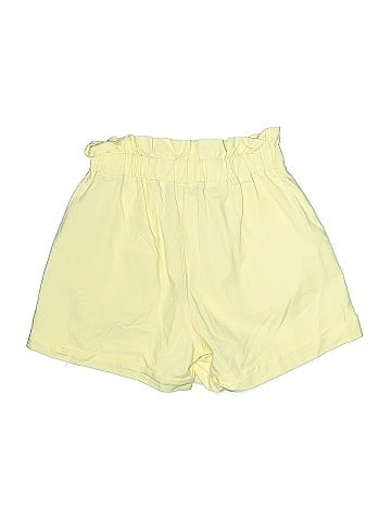 OPT Shorts (view 2)