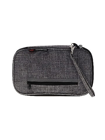 Assorted Brands Wristlet (view 1)