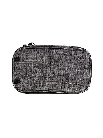 Assorted Brands Wristlet (view 2)