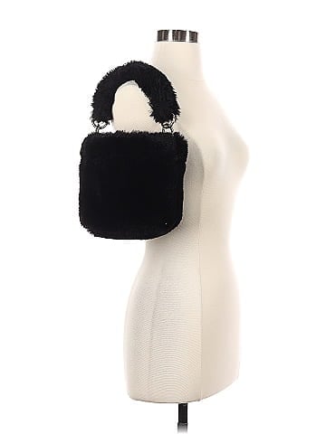 Topshop Satchel (view 2)