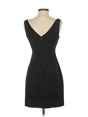Express Design Studio Cocktail Dress (view 2)