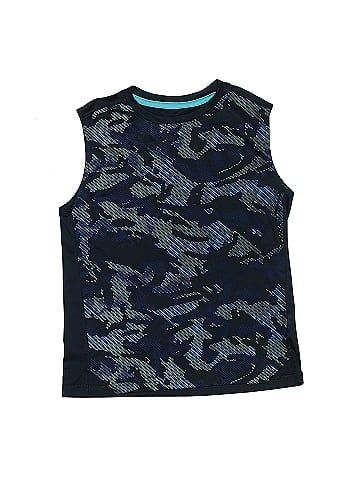 Active by Old Navy Active Tank (view 1)