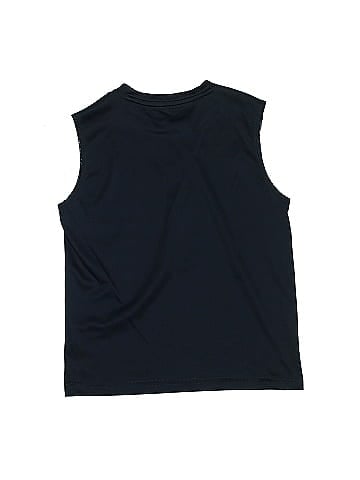 Active by Old Navy Active Tank (view 2)
