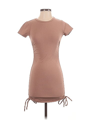 Full Tilt Casual Dress (view 1)