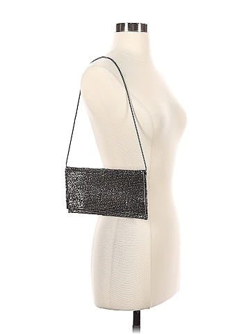 Sondra Roberts Clutch (view 2)