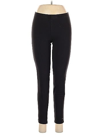 Hanes Active Pants (view 1)