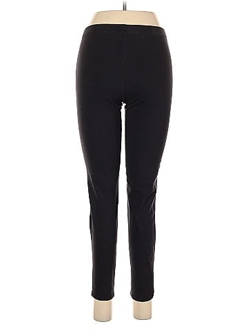 Hanes Active Pants (view 2)