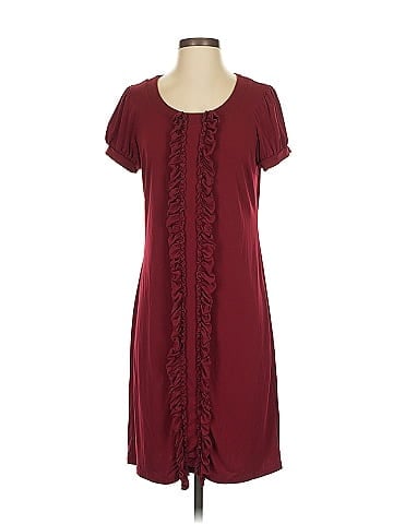 Allen B. by Allen Schwartz Casual Dress (view 1)
