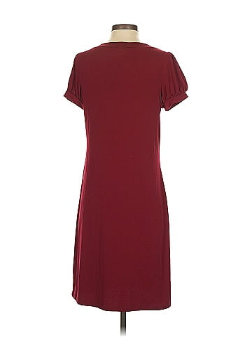 Allen B. by Allen Schwartz Casual Dress (view 2)