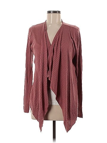 Cloud Chaser Cardigan (view 1)