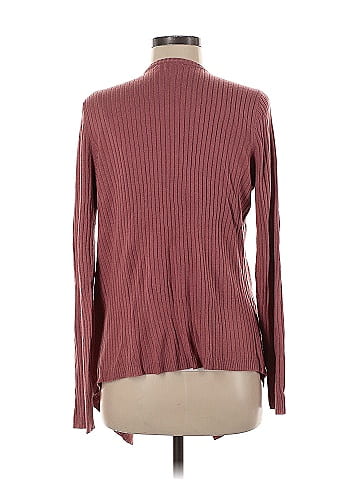 Cloud Chaser Cardigan (view 2)