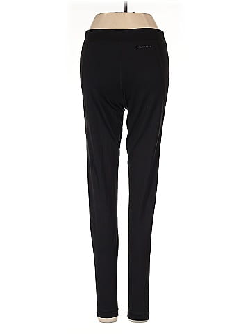 Champion Active Pants (view 2)