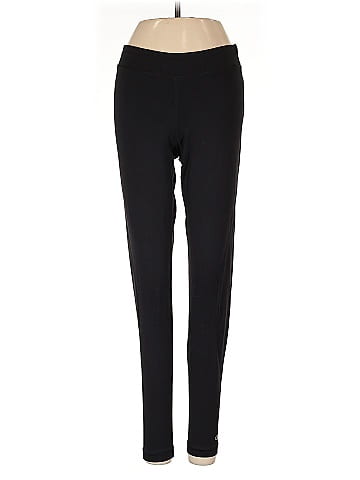 Champion Active Pants (view 1)