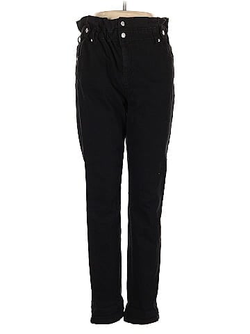 Almost Famous Casual Pants (view 1)