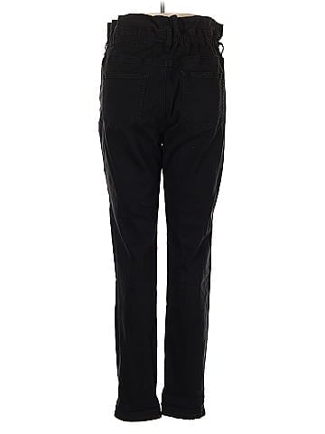 Almost Famous Casual Pants (view 2)