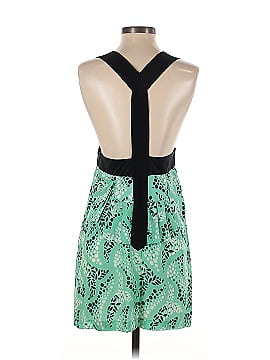 Sass & Bide Premium Dresses On Sale Up To 90% Off Retail | ThredUp
