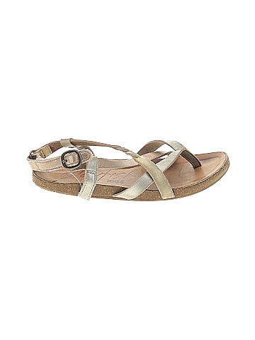 Blowfish Malibu Sandals (view 1)