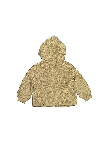 Tucker + Tate Zip Up Hoodie (view 2)