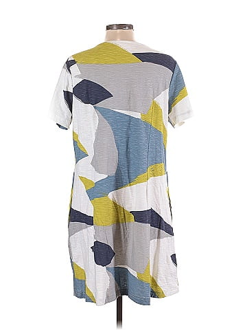 Komil Casual Dress (view 2)